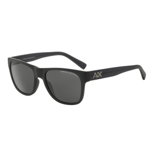 ÓCULOS DE SOL ARMANI EXCHANGE 4008L 802087 56