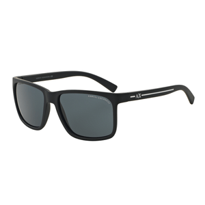 ÓCULOS DE SOL ARMANI EXCHANGE 4041SL 815787 58