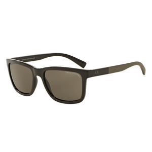 ÓCULOS DE SOL ARMANI EXCHANGE 4045SL 808673 56