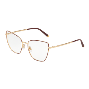 ÓCULOS DE GRAU DOLCE & GABBANA 1314 1333 56