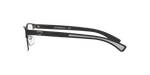 0EA1052__3094_090A