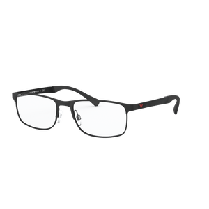 ÓCULOS DE GRAU EMPORIO ARMANI 1112 3175 56
