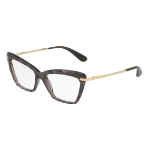 ÓCULOS DE GRAU DOLCE & GABBANA 5025 504 53