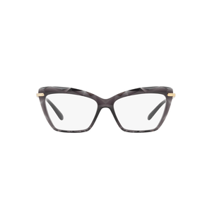 ÓCULOS DE GRAU DOLCE & GABBANA 5025 504 53