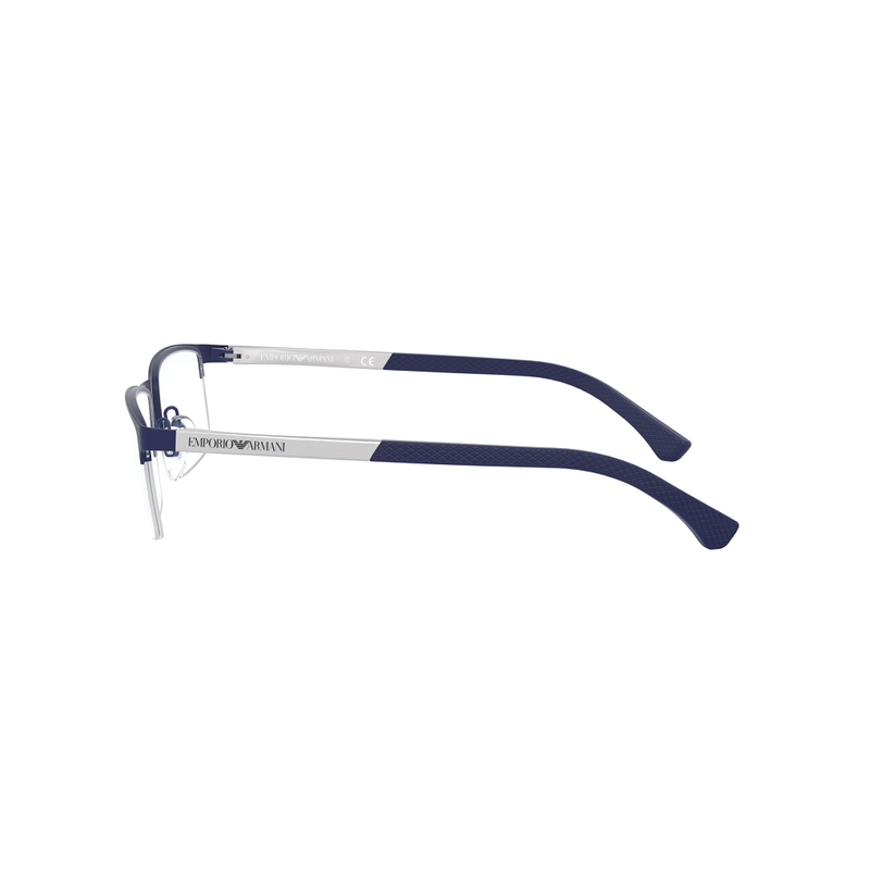 Emporio armani 1041 clearance glasses