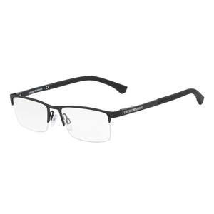 ÓCULOS DE GRAU EMPORIO ARMANI 1041 3175 55