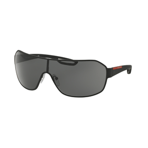 ÓCULOS DE SOL PRADA LINEA ROSSA 52QS/LR DG01A1 37