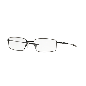 ÓCULOS DE GRAU OAKLEY 3136 3136-0253 53