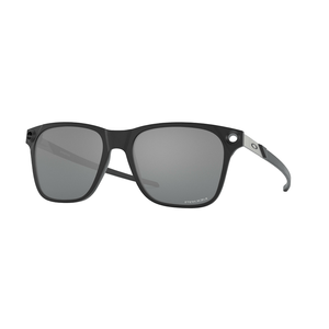 ÓCULOS DE SOL OAKLEY APPARITION 9451-11 55