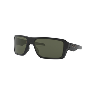 ÓCULOS DE SOL OAKLEY DOUBLE EDGE 9380-01 66