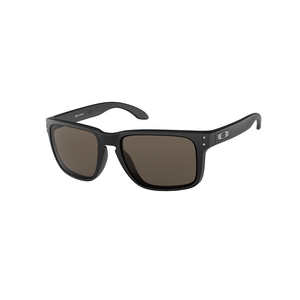 ÓCULOS DE SOL OAKLEY HOLBROOK XL 9417-01 59