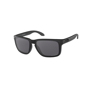 ÓCULOS DE SOL OAKLEY HOLBROOK XL 9417-05 59