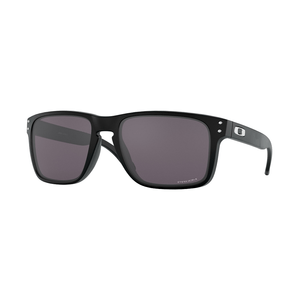 ÓCULOS DE SOL OAKLEY HOLBROOK XL 9417-22 59