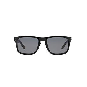 ÓCULOS DE SOL OAKLEY HOLBROOK/L 9102-02 55