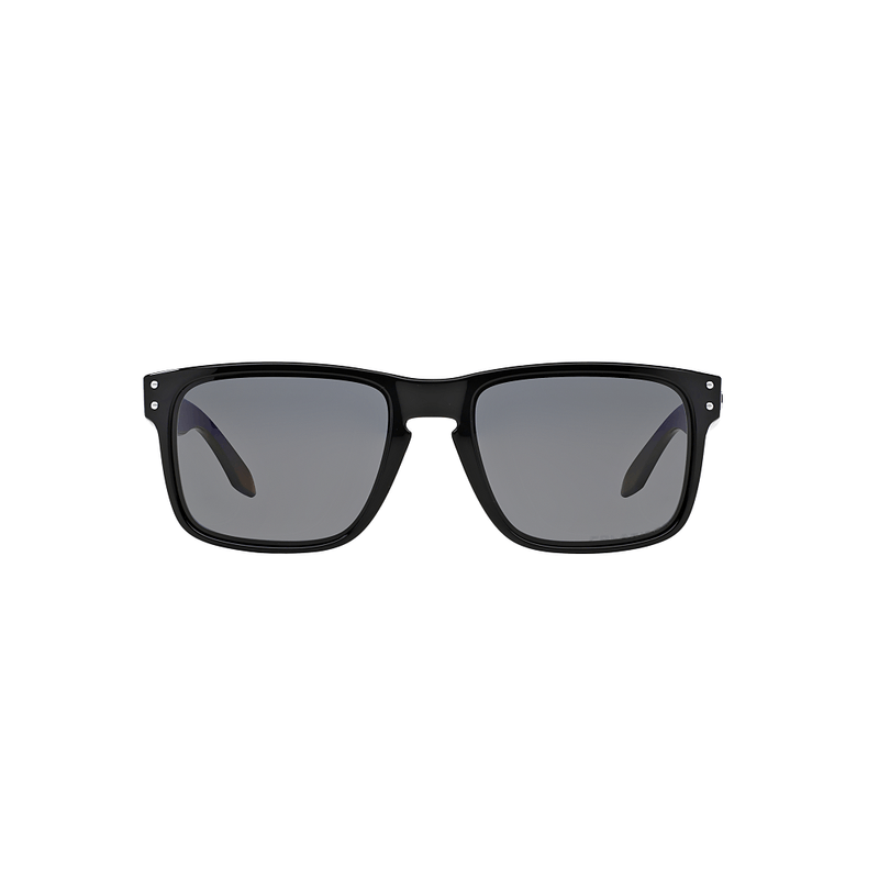 Oakley holbrook outlet l