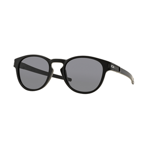 ÓCULOS DE SOL OAKLEY LATCH/L 9265L-01 53