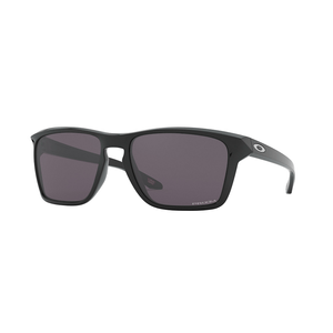 ÓCULOS DE SOL OAKLEY SYLAS 9448-01 57