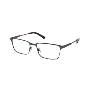 ÓCULOS DE GRAU POLO RALPH LAUREN 1192 9157 56