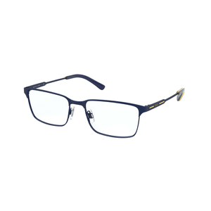 ÓCULOS DE GRAU POLO RALPH LAUREN 1192 9394 56