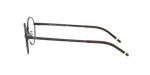 0PH1193__9157_090A