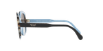 0PR_16US__KHR0A7_090A