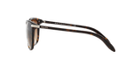 0RA5160__510_13_090A