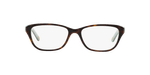 0RA7020__601_000A