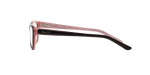 0RA7020__599_090A