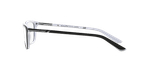 0RA7044__1139_090A