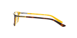 0RA7044__1142_090A