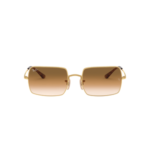 ÓCULOS DE SOL RAY-BAN 1969 914751 54