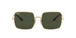 0RB1971L__914731_000A