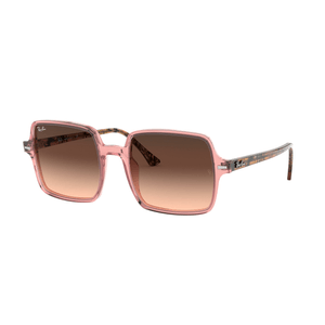 ÓCULOS DE SOL RAY-BAN 1973 1282A5 53
