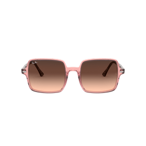ÓCULOS DE SOL RAY-BAN 1973 1282A5 53