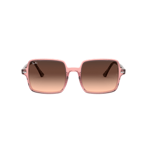 ÓCULOS DE SOL RAYBAN 1973 1282A5 53