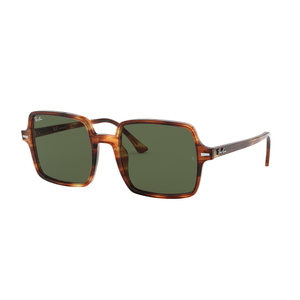 ÓCULOS DE SOL RAY-BAN 1973 954/31 53
