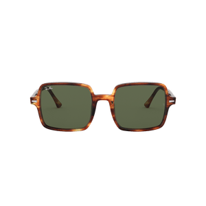 ÓCULOS DE SOL RAY-BAN 1973 954/31 53