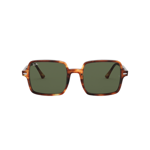 ÓCULOS DE SOL RAYBAN 1973 954/31 53