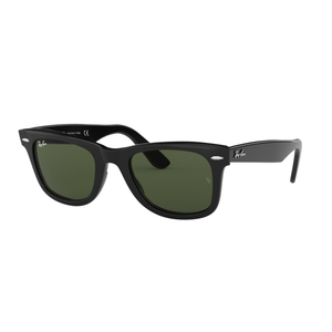 ÓCULOS DE SOL RAY-BAN WAYFARER 2140 901