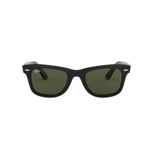 ÓCULOS DE SOL RAY-BAN WAYFARER 2140 901