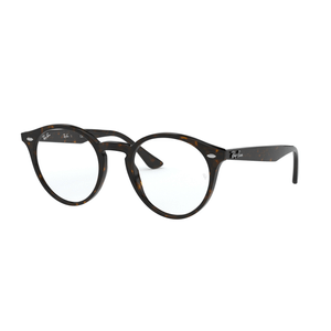 ÓCULOS DE GRAU RAYBAN 2180V 2012 49