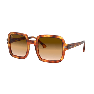 ÓCULOS DE SOL RAY-BAN 2188 130051 53