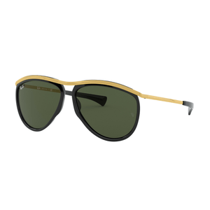 ÓCULOS DE SOL RAY-BAN 2219 901/31 59
