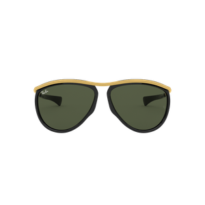 ÓCULOS DE SOL RAY-BAN 2219 901/31 59