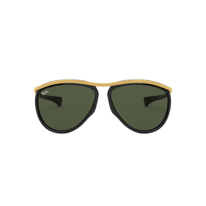 ÓCULOS DE SOL RAYBAN 2219 901/31 59