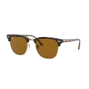 ÓCULOS DE SOL RAY-BAN CLUBMASTER 3016 130933 51