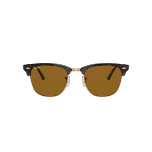 ÓCULOS DE SOL RAY-BAN CLUBMASTER 3016 130933 51