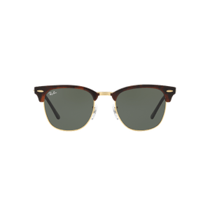 ÓCULOS DE SOL RAY-BAN CLUBMASTER 3016L W0366 51