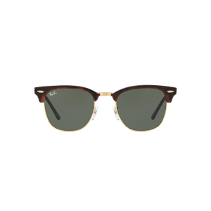 ÓCULOS DE SOL RAYBAN 3016L W0366 51