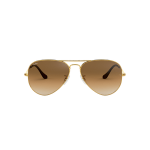 ÓCULOS DE SOL RAYBAN 3025L 001/51 58